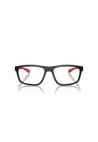 Arnette Lentes Ópticos Laflor AN7246U 2753  54