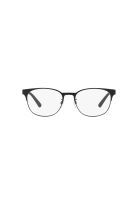 Emporio Armani Lentes Ópticos EA1139 3001 55