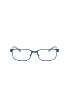 Armani Exchange Lentes Ópticos AX1042 6113  56