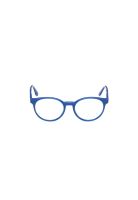 Lentes Ópticos Azul Brillante Adidas Originals OR5085090