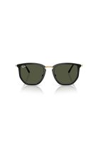 Ray-Ban Lentes de Sol RB4451 630631 53