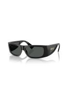 Versace Lentes de Sol VE4482 GB1/87 57