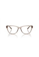 Armani Exchange Lentes Ópticos AX3111U 8344  54