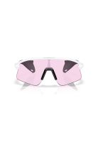 Oakley Lentes de Sol Stunt Devil OO9517 951707 39