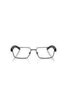 Arnette Lentes Ópticos Greyscale AN6144 737  55