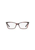 Jean Monnier Lentes Ópticos J83243 M179  55