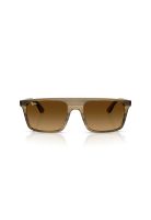 Ray-Ban Lentes de Sol Degradados RB2222 143985 57