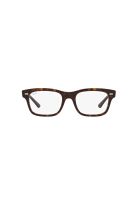Ray-Ban Optical Lentes Ópticos Mr Burbank RX5383 2012  54