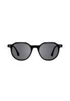 Lentes de Sol Hugh Negro York Eyewear
