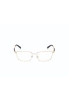 Lentes Ópticos Dorado Timberland TB50005032