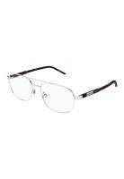 Gucci Lentes Ópticos GG1800O 002 56