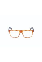Lentes Ópticos Havana Clip-On Timberland TB50008052