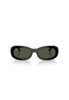 Ray-Ban Lentes de Sol The Bold RB2221 901/31 56