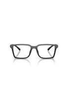 Armani Exchange Lentes Ópticos AX3129U 8388  54
