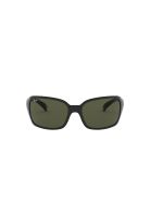 Ray-Ban Lentes de Sol RB4068 601  60