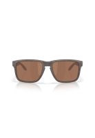 Oakley Lentes de Sol Holbrook XXL Polarizados OO9487 948708 61