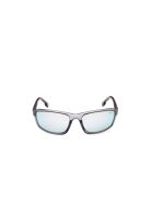 Lentes de Sol Gris Skechers SE613020D