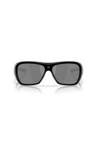 Oakley Lentes de Sol Chaminade Prizm Espejados OO9492 949201 60