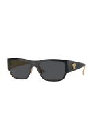 Versace Lentes de Sol VE2262 143387 56