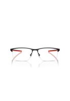 Scuderia Ferrari Lentes Ópticos FZ7003 101  57