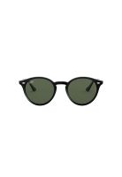 Ray-Ban Lentes de Sol Round RB2180 601/71 49