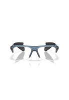Oakley Frame Lentes Ópticos Stunt Glider OX8198 819804 62