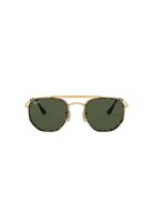Ray-Ban Lentes de Sol The Marshal II RB3648M 001  52