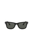 Ray-Ban Lentes de Sol Wayfarer Polarizados RB2140 901/58 50