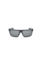 Lentes de Sol Negro Adidas Sport SP009602N
