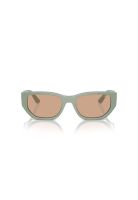 Vogue Eyewear Lentes de Sol VO5586S 3161/3 53