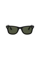 Ray-Ban Lentes de Sol Wayfarer II RB4340 601 50