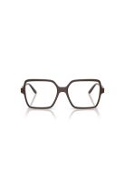 Vogue Lentes Ópticos VO5702 2252 53