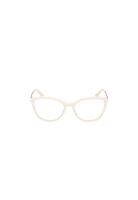 Lentes Ópticos Blanco Guess GU50171021