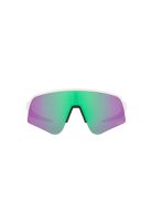 Oakley Lentes de Sol Sutro Lite Sweep Prizm OO9465 946504 39