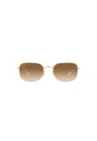 Ray-Ban Lentes de Sol RB3706 001/51 54