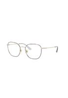 Vogue Eyewear Lentes Ópticos VO4178 5078 50