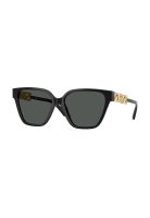 Versace Lentes de Sol VE4471B GB1/87 56