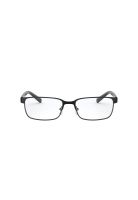 Armani Exchange Lentes Ópticos AX1042 6063  56