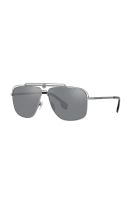 Versace Lentes de Sol VE2242 10016G 61