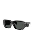 Versace Lentes de Sol Medallion VE4473U GB1/87 54