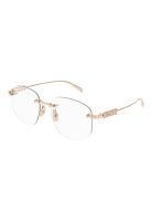 Gucci Lentes Ópticos GG1806O 003 54