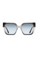 Lentes de Sol Mars Gris York Eyewear YK2574SC252