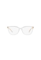 Michael Kors Lentes Ópticos Santa MK4067U 3015 53