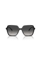 Michael Kors Lentes de Sol Jasper MK2196U 30058G 58