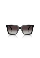 Michael Kors Lentes de Sol Menaggio Degradados MK2256U 30058G 55