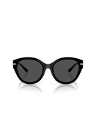 Michael Kors Lentes de Sol Tianjin MK2229D 300587 59