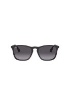 Ray-Ban Lentes de Sol Chris RB4187 622/8G 54