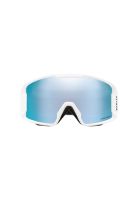 Oakley Antiparras de Nieve Line Miner M Prizm OO7093 709341 00