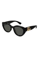 Gucci Lentes de Sol GG1976SK-001 52