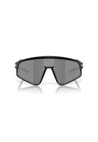 Oakley Lentes de Sol Latch Panel Prizm OO9404 940401 35